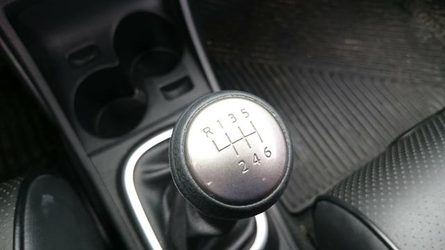 Nissan Tiida SL 1.8 2013 - Foto 7