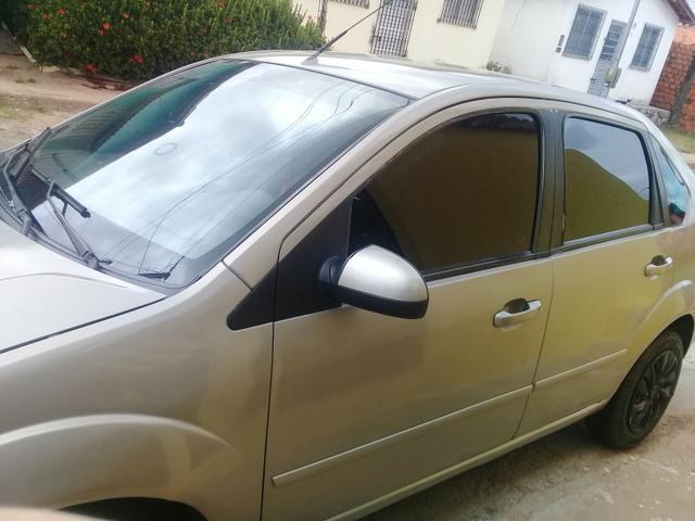 FIAT - Foto 2