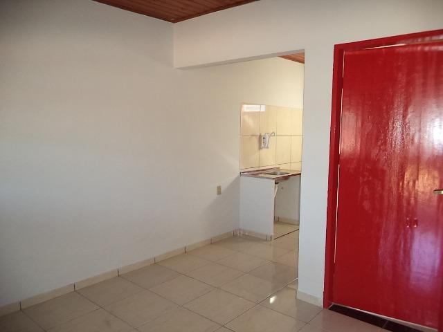 Garanta sua Aposentadoria: R$380,000,00 - Foto 9