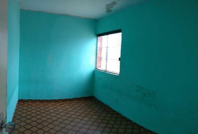 Noble Vende-casa 4QTS- QD11 do leste Gama - Foto 3