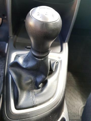 Hb20 ano 2018 comfort plus vendo troco financio em ate 48x - Foto 4