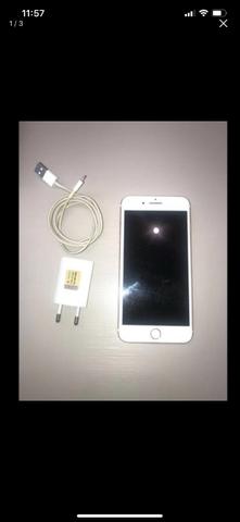 IPhone 7 Plus 128GB - Foto 2