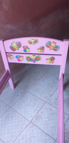 Cama - Foto 2