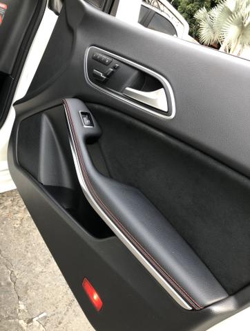 Mercedes cla 250 sport - Foto 15