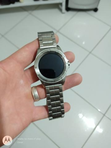 Technos connect top novo - Foto 6