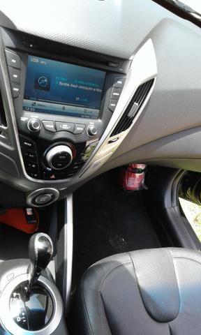 Vendo veloster - Foto 5