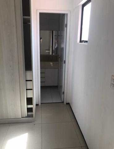 Apartamento na Ponta do Farol - Foto 7