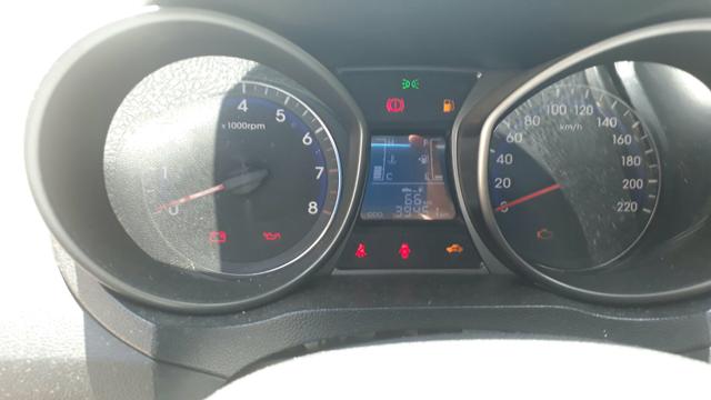 Vendo - Foto 4