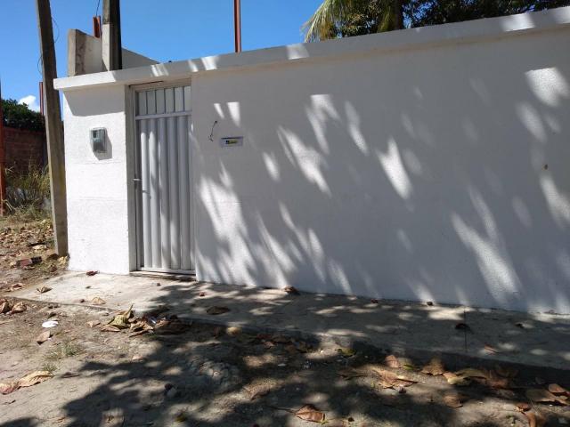 Espaço Para Eventos Em Piedade Prox ao Hodpital da Aeronaltica