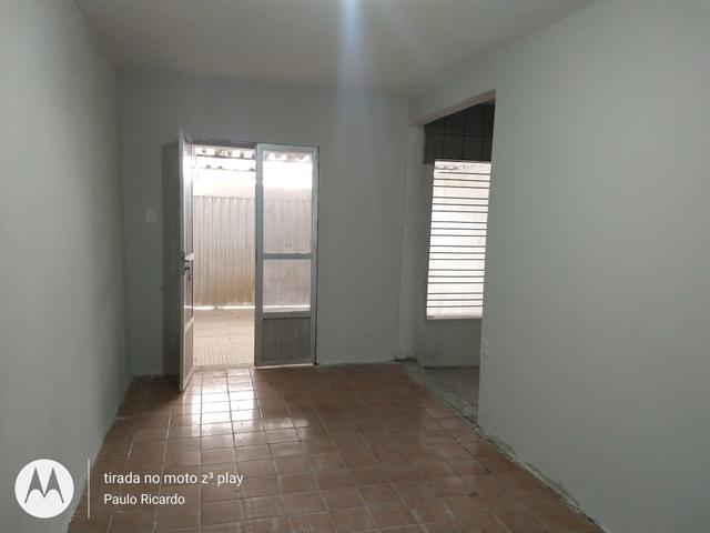 ALUGO CASA Porto da Madeira - Foto 3
