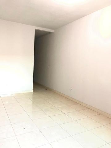 Casa 2 Qts, 1 Suíte - Entrada a partir de 25 mil - Morada do Sol - Entrada facilitada - Foto 3