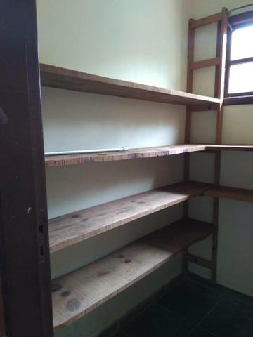 Casa Piratininga Cafubá - Foto 10