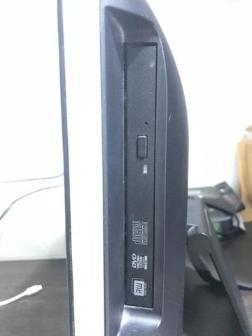 Computador HP - Foto 5