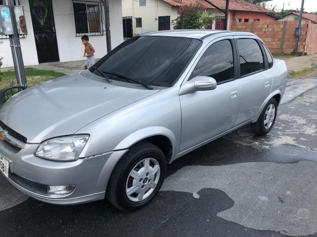 Vendo classic - venda a vista ou a prazo - Foto 2