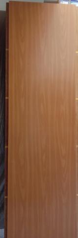 Vende-se. 43 portas de 60 cm marca mgm