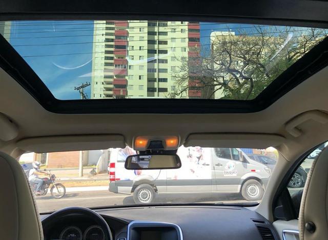 Vendo volvo t5 Xc 60 - Foto 4