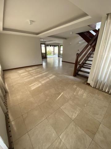 Casa no condomínio Cristal Ville - Foto 2
