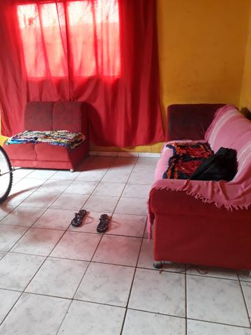 Vendo ou troco por outra menor e o restante no dinheiro - Foto 5