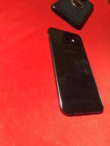 Samsung galaxy J6+ - Foto 2