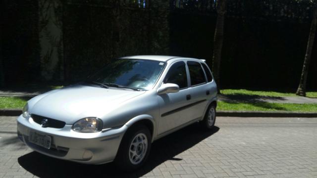 Vendo aceito troca - Foto 2