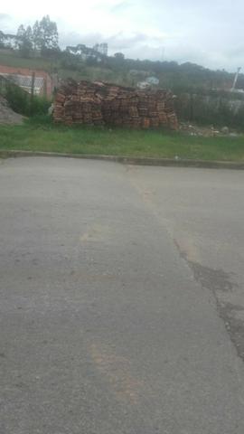 Bom para investidor/Construtor