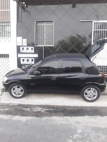 Vendo - Foto 6