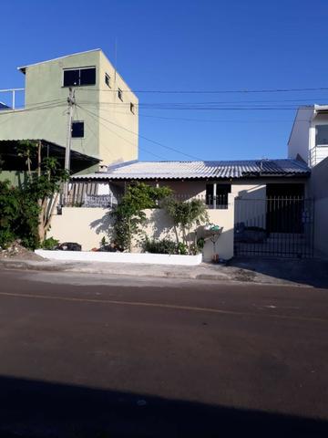 Vendo casa - Foto 3