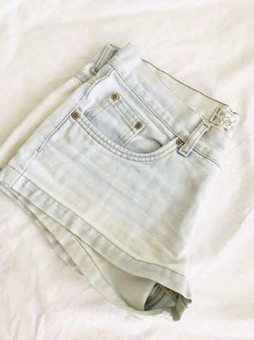 Shorts Jens Tok - Foto 2