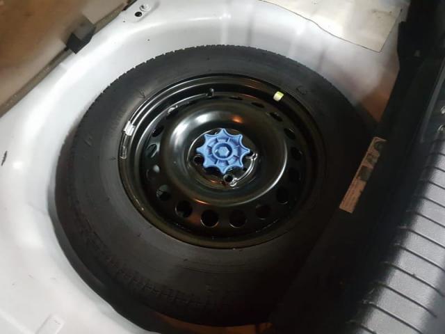 HYUNDAI HB20 1.6M 1.6M - Foto 16