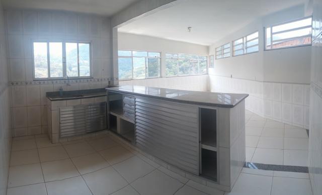 Venda de excelente casa em São José do Vale do Rio Preto/RJ - Foto 4