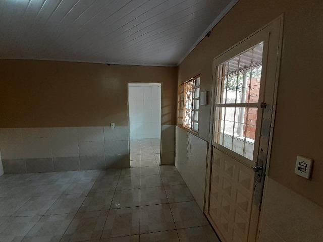 Vende-se uma casa no cond por do sol - Foto 10