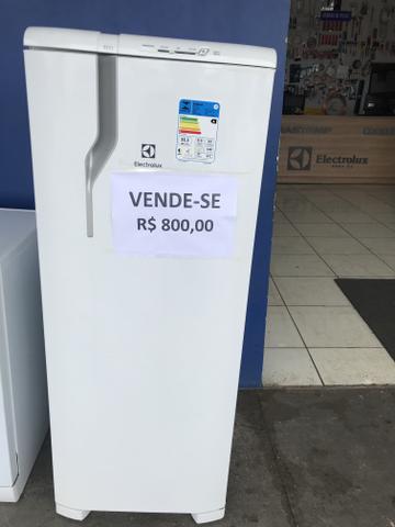 Geladeira Cônsul