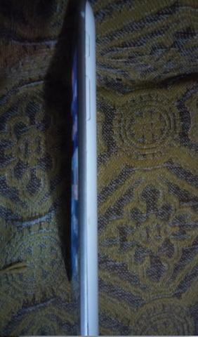 Tablet Samsung de chip - Foto 2