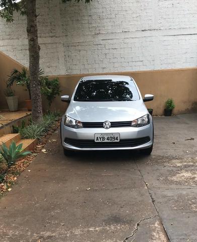 Nova Saveiro CS - Foto 2