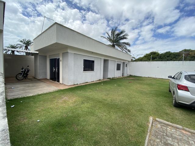 Casa 3/4 - Foto 3