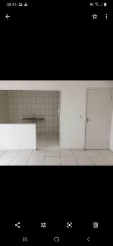 Apartamento 1 dormitório Vila Guilhermina - Foto 2