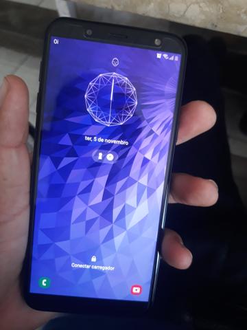 J6 novo