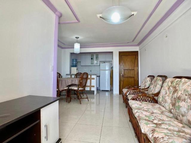 Aluga - se apartamento com vista para o mar - Foto 6
