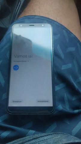 J6+ completo - Foto 3