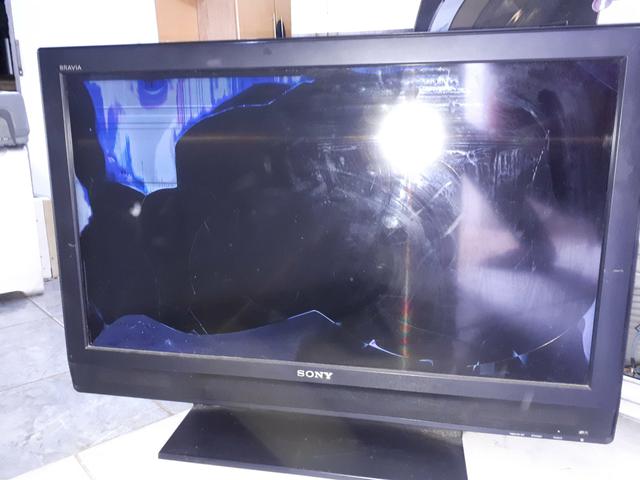Sony Vaio LEIA A DESCRIÇÃO!! - Foto 2