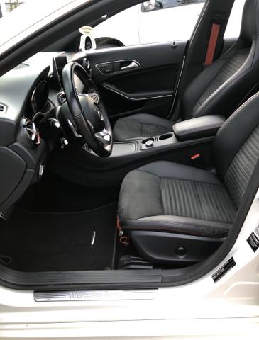 Mercedes cla 250 sport - Foto 5