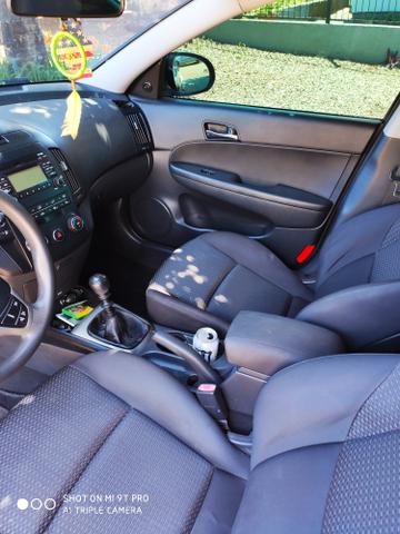 Hyundai i30 2011 - Foto 4