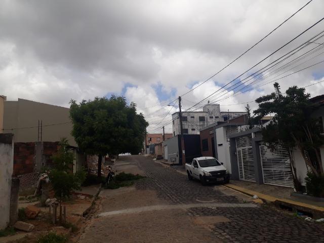 Terreno pechincha nova parnamirim - Foto 3