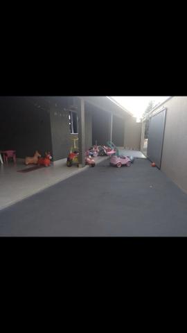 Casa - Foto 4