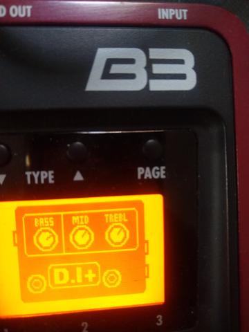 Zoom b3