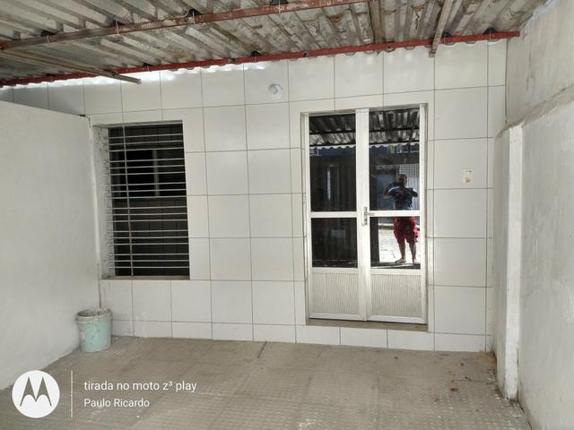 ALUGO CASA Porto da Madeira - Foto 2