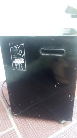 Desumidificador arsec - Foto 5