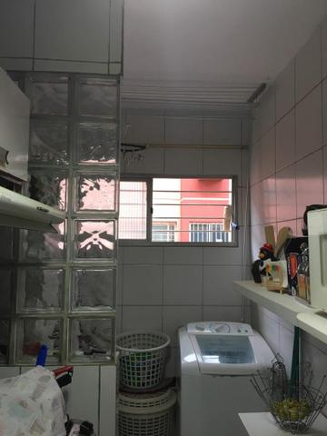 Alugo Lindo Apartamento em Jardim Atlântico - Foto 10