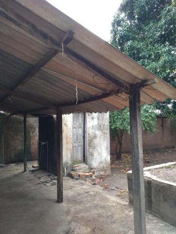 Noble Vende-casa 4QTS- QD11 do leste Gama - Foto 16
