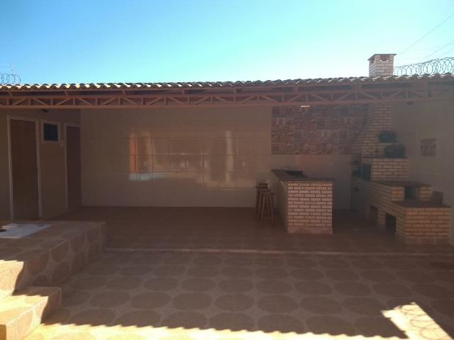 Casa - Foto 2